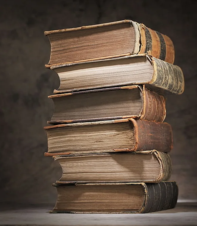 Shia Hoza | Imam Ali(a.s) Quotes