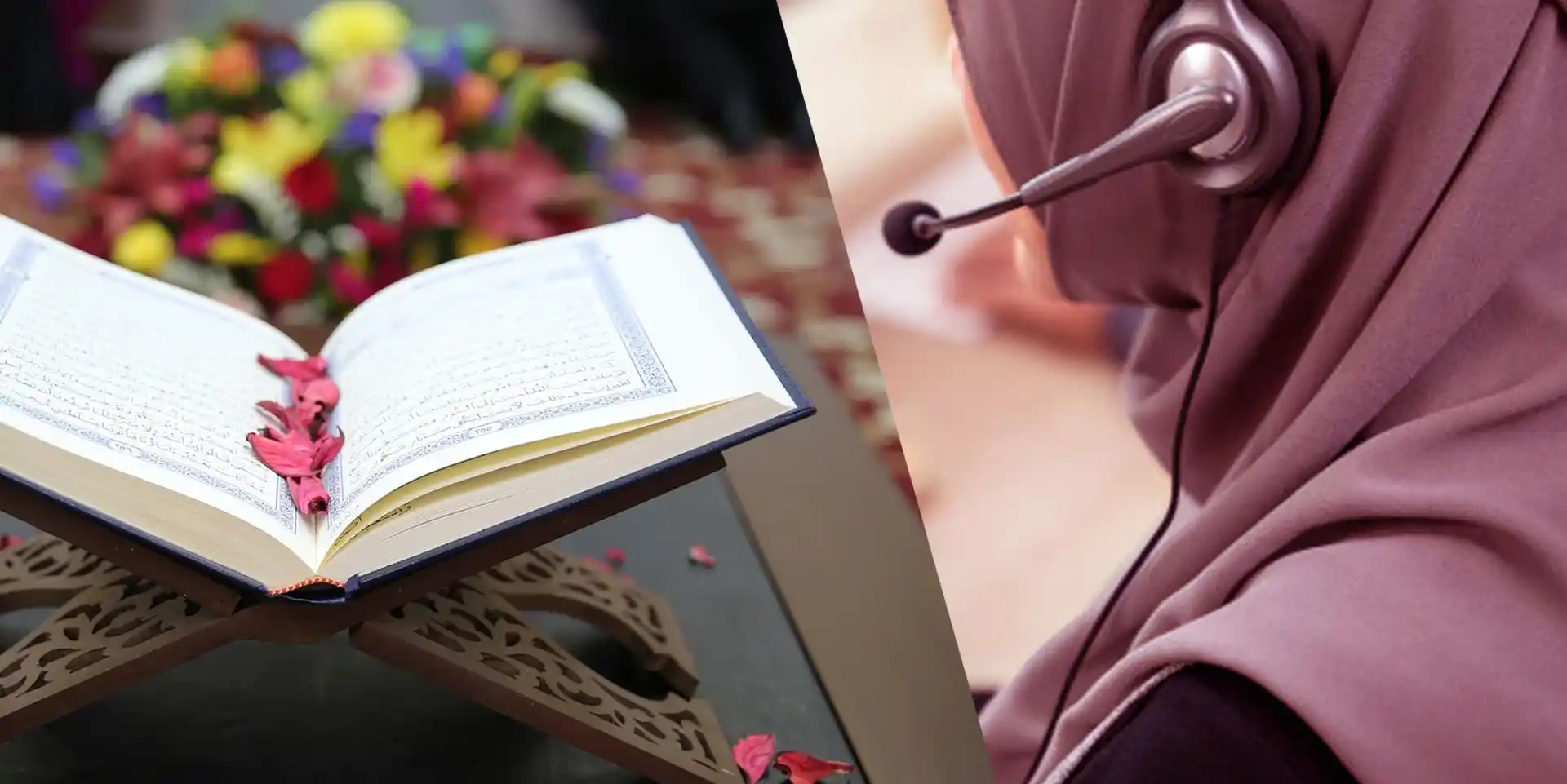 Shia Hoza Online Islamic Academy