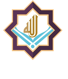Shia Hoza Logo