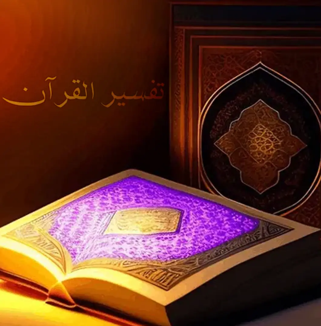 Shia Hoza Recite Quran (Nazra Quran) Course